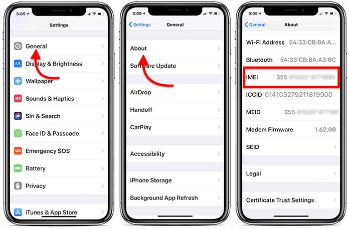 Masalah Baseband iPhone 12 Pro Max | Tidak Keluar IMEI | Tidak Keluar Sinyal | Fixed
