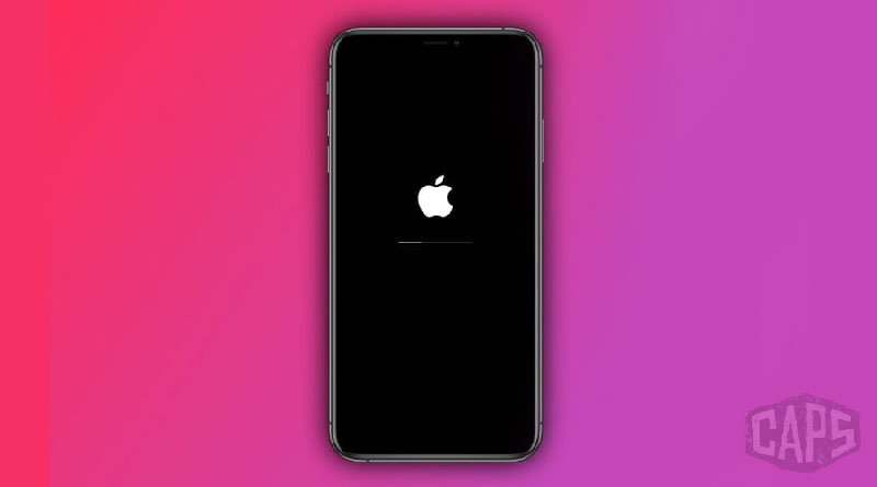 3 Masalah Yang Sering Terjadi Pada iPhone!