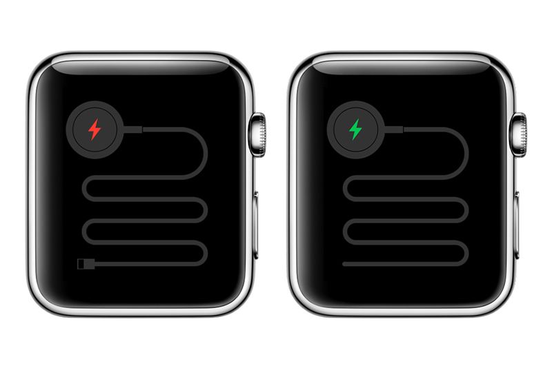 8 Tips Untuk Mengatasi Apple Watch Yang Tidak Dapat Diisi Daya