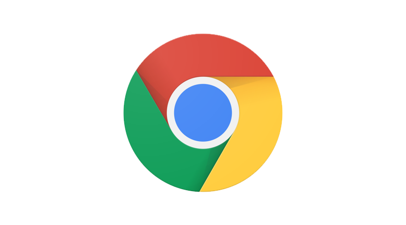 Google Membayar Apple Senilai 216 Triliun Agar Jadi Default Browser di iPhone