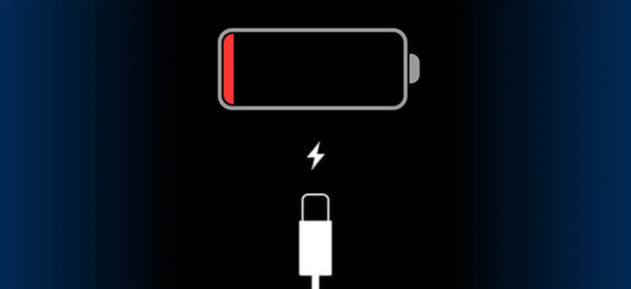 Mengenal IC Charger Lebih Dalam