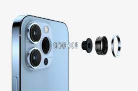 iPhone 15 Di Tahun 2023