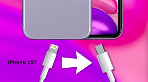 iPhone 15 Di Tahun 2023