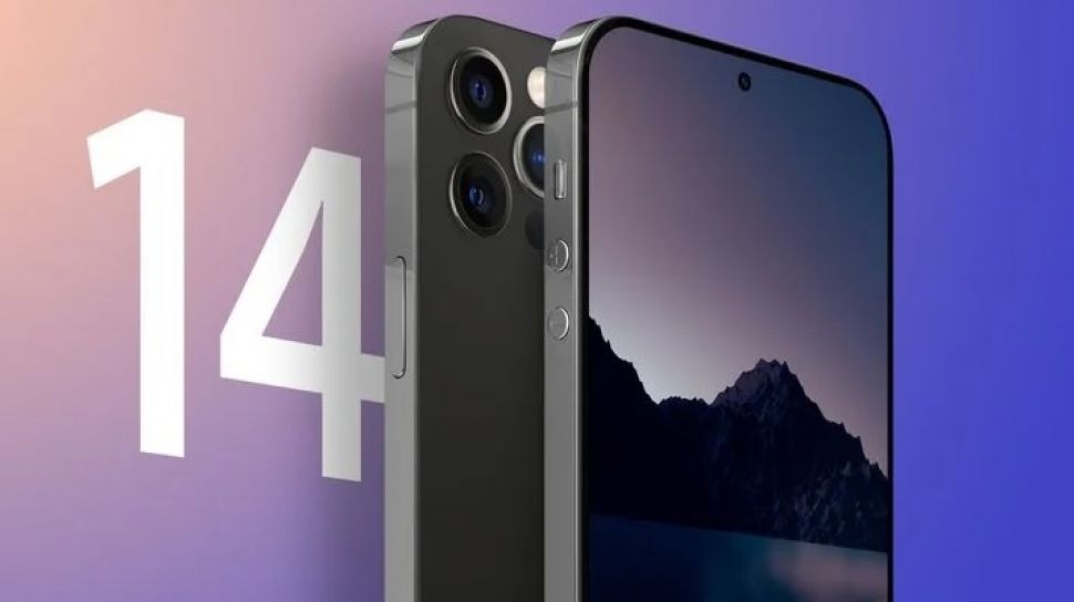 Apple Umumkan Agenda Apple Event 7 September 2022, Kenalkan iPhone 14!