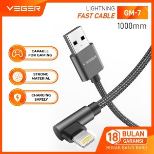 65cec806be02bdf85eb272d4fbc9839f20e564de9d510a75af591