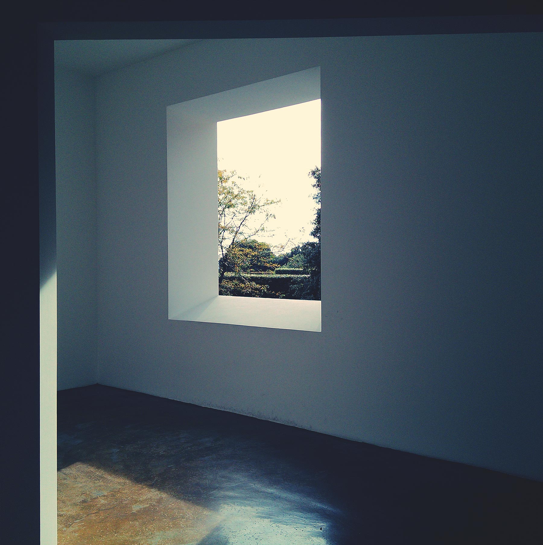 Being: Quotes on Life and Art
