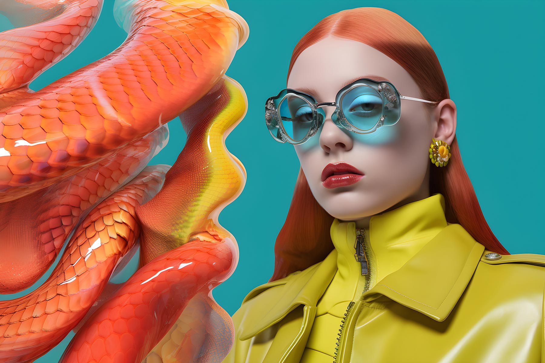 typify demo fashion 6