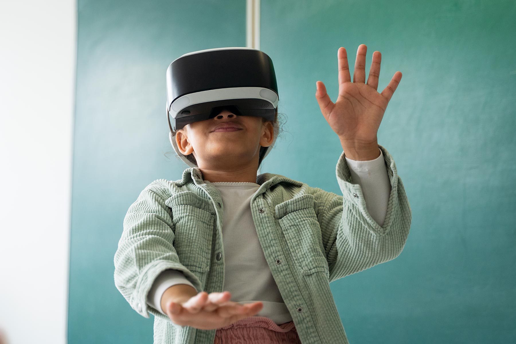 Lenovo’s smarter devices stoke professional passions