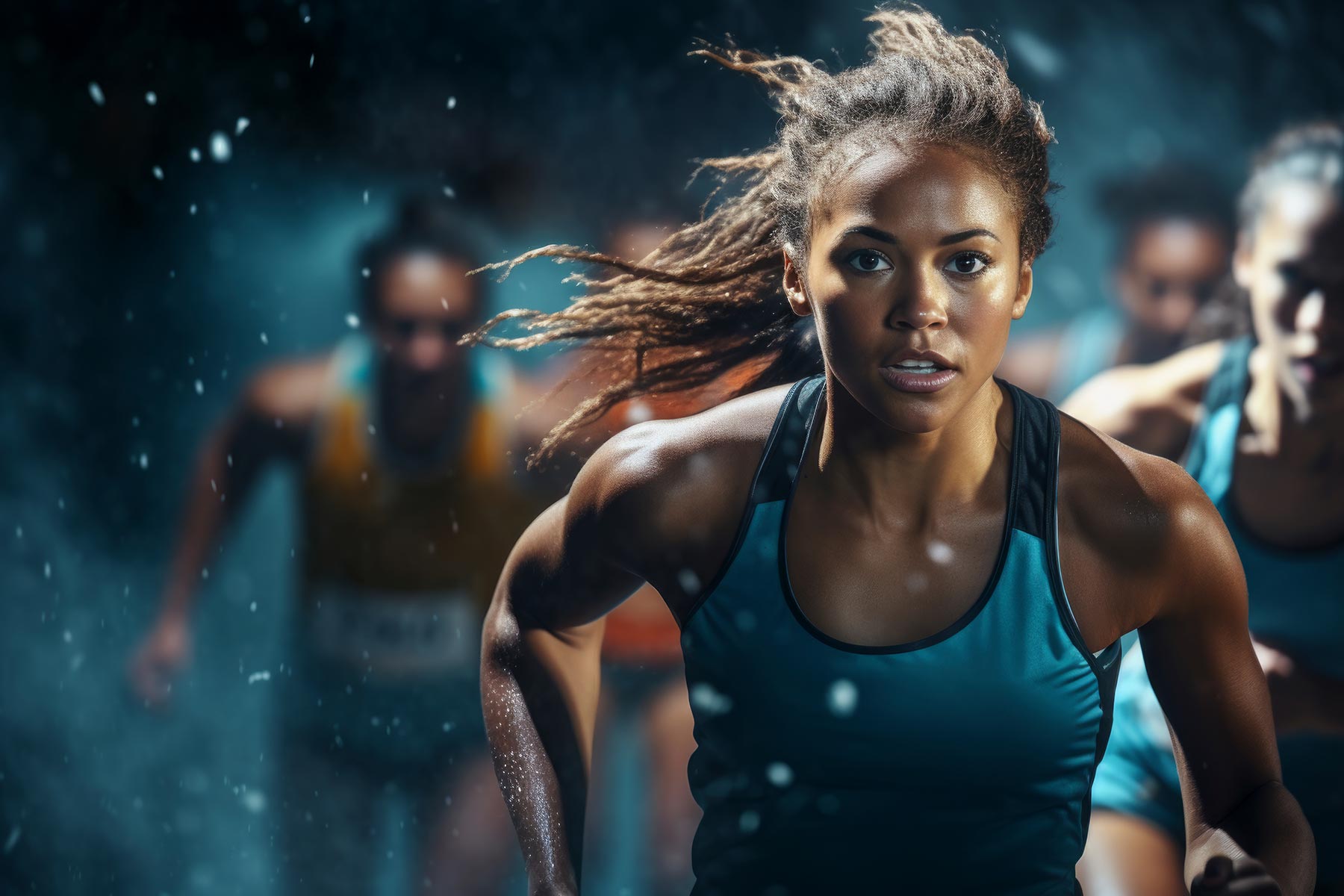 typify demo sports 2