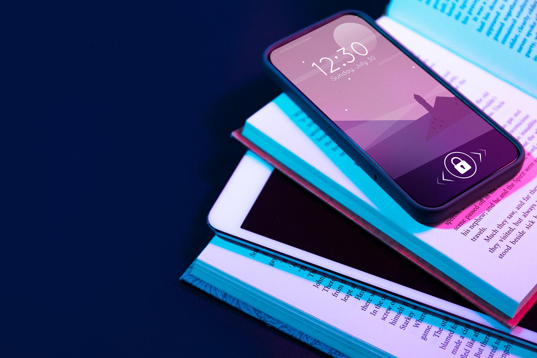 Building a Strong Online Presence for Your Brand