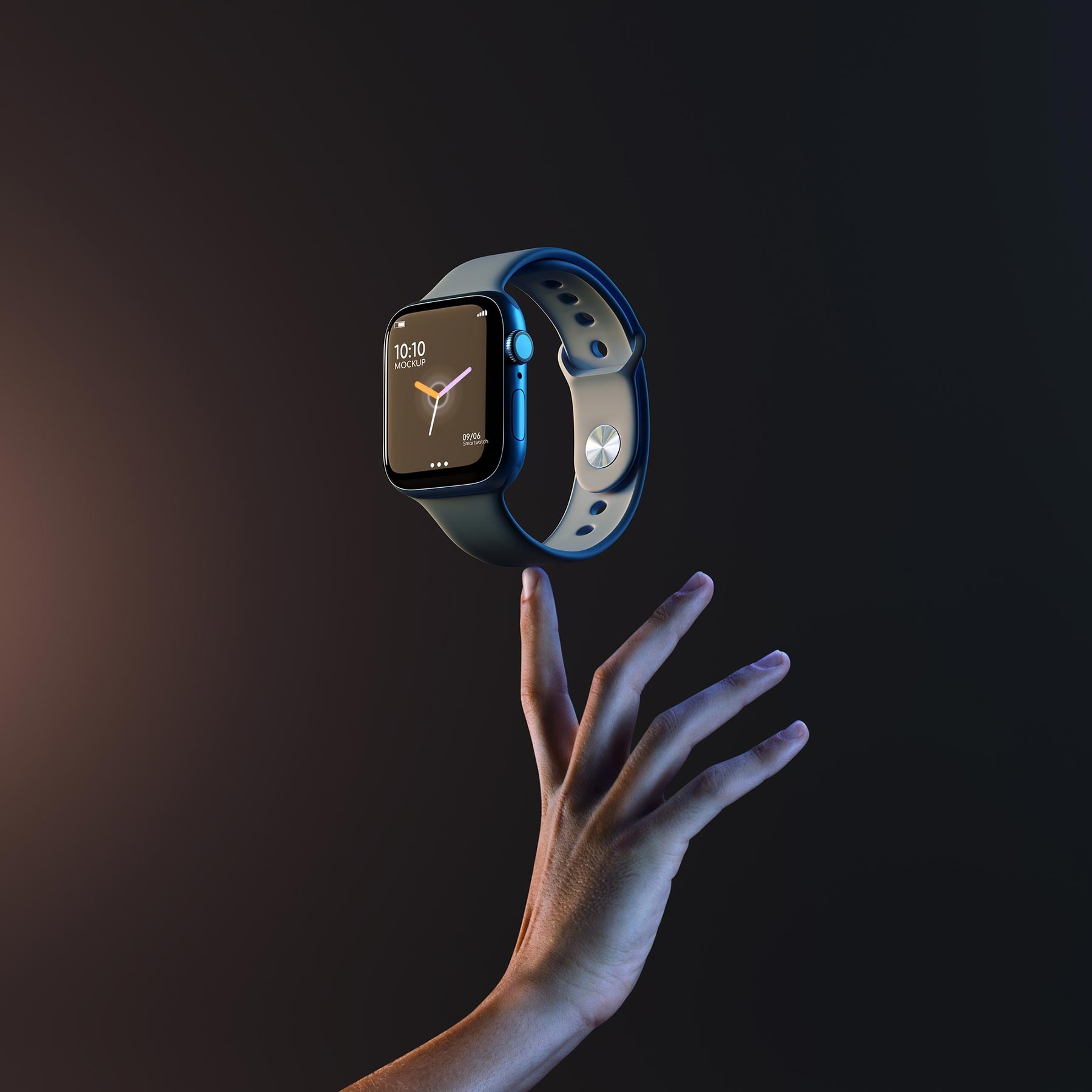 typify demo technology 5