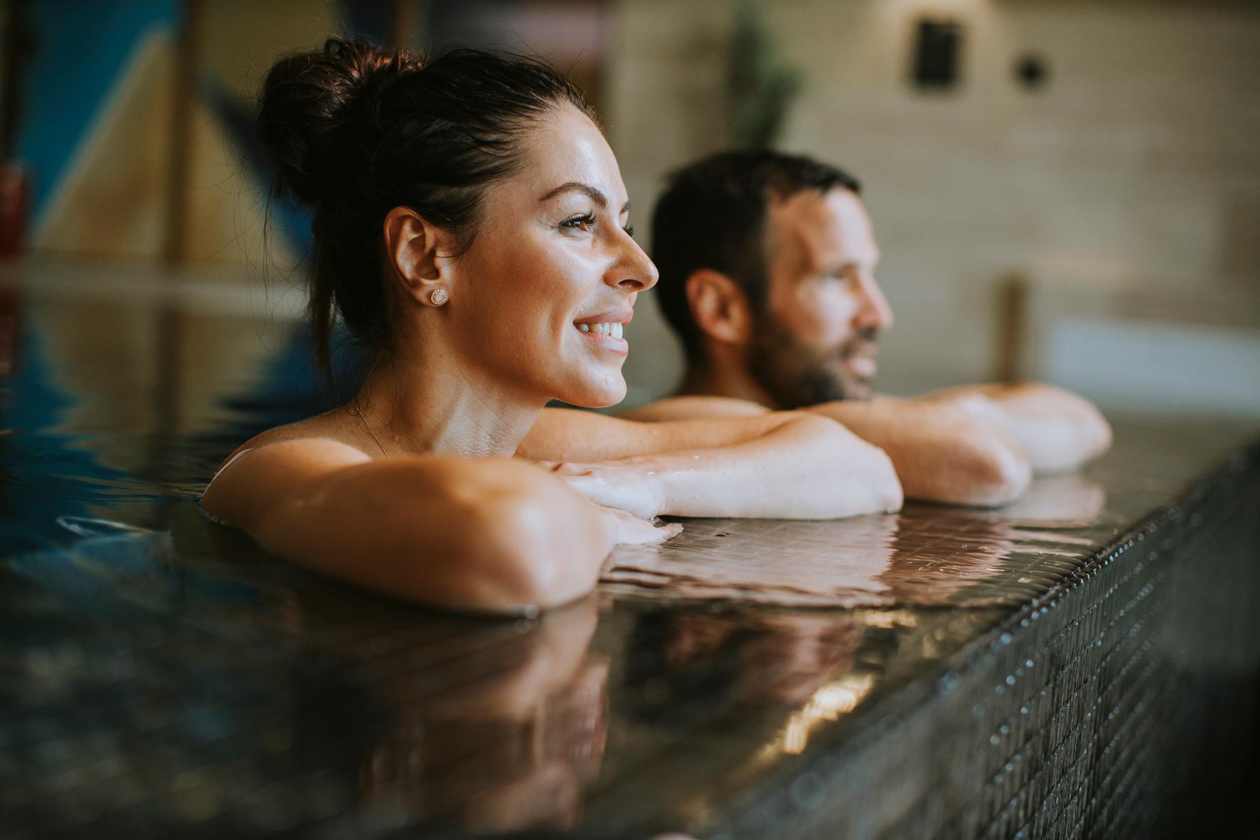 Art of Meditation: Finding Inner Peace and Calm