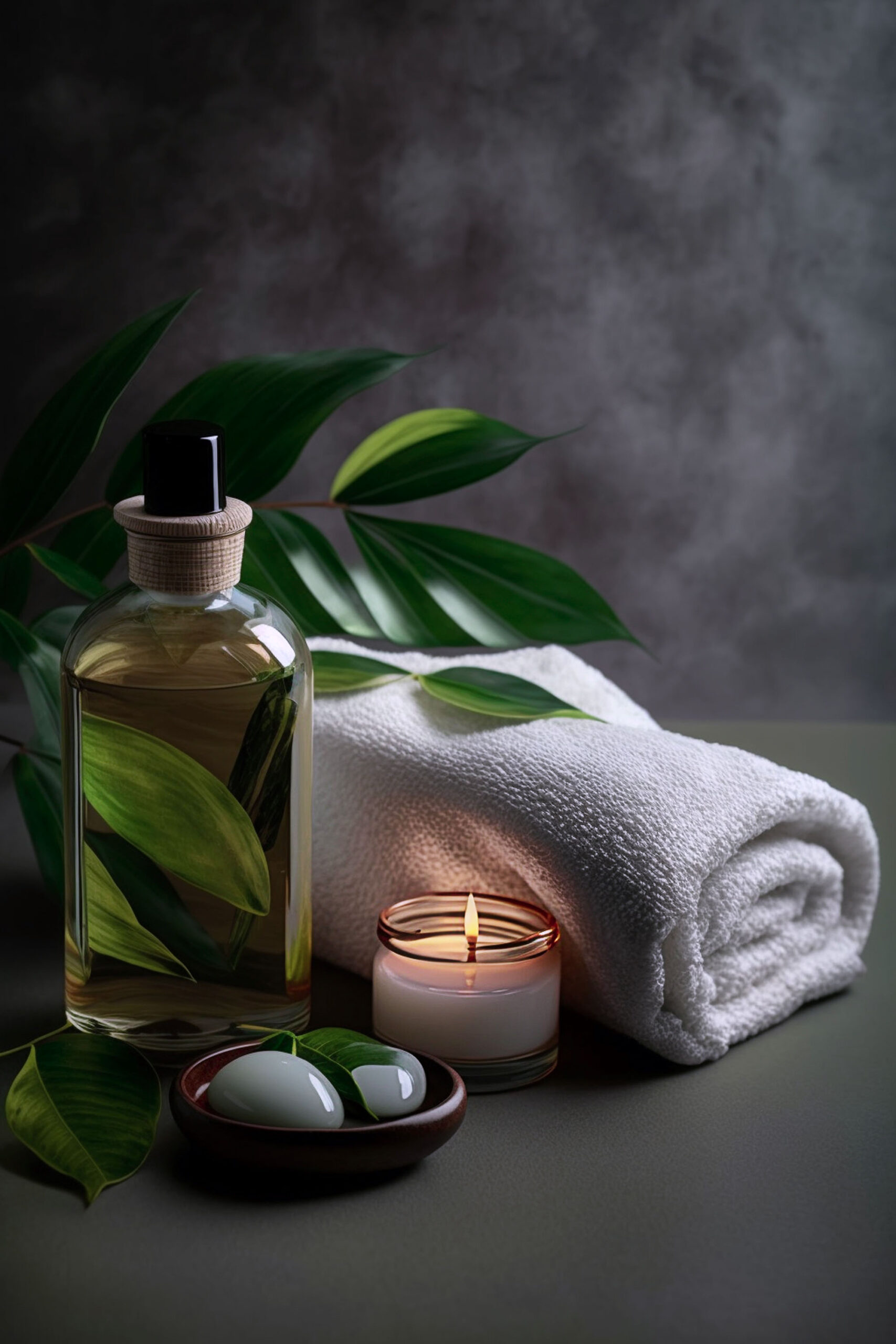 Importance of Sleep: How to Get the Rest You Need