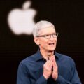 Apple Mengabaikan Janji Investasi: Indonesia Terlupakan?