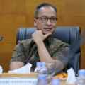 Sindir Apple nilai investasi Samsung dan Xiaomi di Indonesia US$ 100 juta