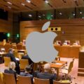 Apple Pecahkan Rekor! Valuasi Rp 62.000 Triliun: Apa Artinya Bagi Pengguna iPhone?