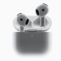 Alasan Sebenarnya Mengapa Salah Satu AirPod Sering Mati Lebih Cepat