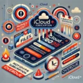 5 Dampak Mengejutkan Jika iCloud+ Tidak Dibayar atau Terlambat Dibayar!