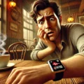 6 Cara Mengatasi Apple Watch Tidak Bisa Diisi Daya