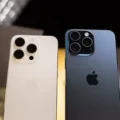 7 Masalah Umum iPhone 13 dan Solusinya yang Wajib Kamu Tahu!