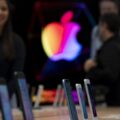 Apple Mau Investasi Pabrik Rp 157 Miliar di Bandung Demi Bisa Jualan iPhone 16 di RI
