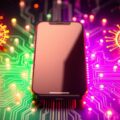 3 AI untuk Pengguna iPhone – Temukan Sekarang
