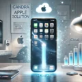 Apakah Data di iCloud Aman Saat iPhone Direset?