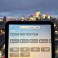 Apple Terjun ke Pasar Smart Home, Siap Rilis ‘Bel Pintar’