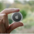 Mengenal Apa Itu AirTag, Alat Pelacak Apple yang Rumornya Akan Diproduksi di Indonesia
