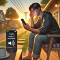 2 Cara Mengatasi Kerusakan IC Audio iPhone
