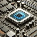 Terungkap! CPU iPhone Bisa Diganti? 5 Fakta Penting yang Perlu Kamu Ketahui!
