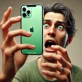 5 Penyebab Mengejutkan iPhone Anda Mengalami Panic Base dan Cara Cepat Mengatasinya!