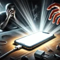 5 Penyebab dan Solusi Efektif untuk Layar Putih pada iPhone 13 Pro – Jangan Panik!
