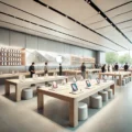 Apple Buka 4 Lowongan Pekerjaan di Indonesia