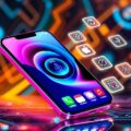 Temukan Fitur AI Terbaru di iPhone