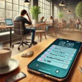 Bocoran 7 Gangguan Umum pada iPhone 13 dan Cara Mengatasinya