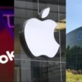 Ini Alasan Google Diminta Hapus TikTok Mulai 2025