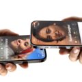 HP Xiaomi Berpotensi Dapatkan Fitur AirDrop dan AirPlay di Masa Depan