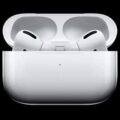 Harga AirPods 4