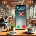 PANIK IC Baseband iPhone Rusak: 5 Penyebab dan Konsekuensi