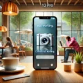 Rahasia IC Kamera iPhone ini Lebih Dekat 8 Perbaikan Komponen iPhone