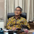 Kemenperin minta Apple lakukan investasi yang adil USD100 jt