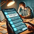 Kenapa di App Store selalu ada pilihan pembayaran?