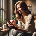 10 Kerusakan iPhone yang Biasa Dialami oleh Wanita