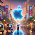 Makna Huruf i pada iPhone yang Membuat Banyak Orang Terkejut