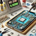 Mengungkap Penyebab dan Dampak Kerusakan IC Baseband iPhone Anda! 3 Faktor Utama!