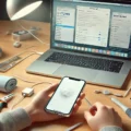 Panduan Ampuh Atasi Layar Putih Kosong di iPhone: Jangan Panik, Ikuti Langkah Ini!