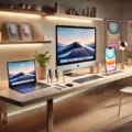 Produk Apple 2024: Yang Terbaik dan Terburuk, iPhone 16 hingga Vision Pro