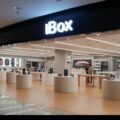 Produk Apple Siap Diskon Besar Jelang Natal dan Tahun Baru 2025 di iBox!