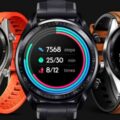 5 Smartwatch Terlaris pada Q3 2024: Huawei Runtuhkan Dominasi Apple